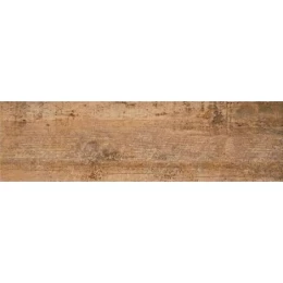 Плитка Celtis Honey 17,5x60