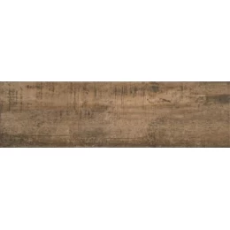 Плитка Celtis Nugat 17,5x60