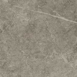 Плитка Cerros grys 59,7x59,7