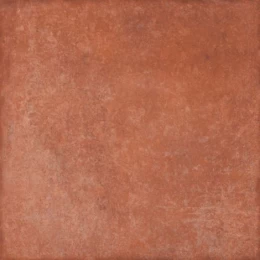 Плитка Cottage Chili 30x30
