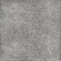 Плитка Cottage Pepper 30x30