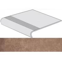 Ступень Cottage Cardamom 30x32