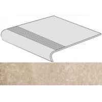 Ступень Cottage Salt 30x32