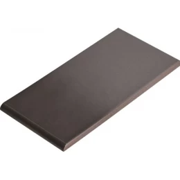 Подоконник Grafitowa parapet 13,5x24,5