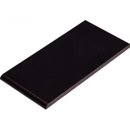 Подоконник Nero Parapet 13,5x24,5