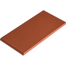Подоконник Rot parapet 13,5x24,5