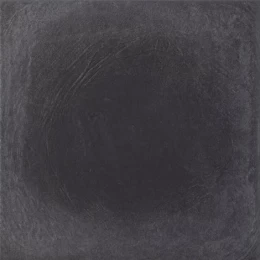 Плитка Bazalto Grafit A Klinkier 30x30