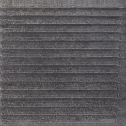 Плитка Bazalto Grafit C Klinkier Struktura 30x30