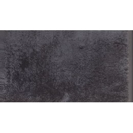 Подоконник Bazalto Grafit Parapet 13,5x24,5