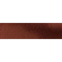 Фасадная плитка Cloud Duro Rosa elewacyjna strukturalna 6,58x24,5