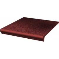 Ступень Cloud Duro Rosa kapinos prosty strukturalna 30x33