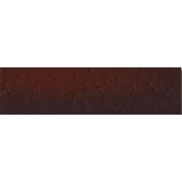 Фасадная плитка Cloud Duro brown elewacyjna strukturalna 6,58x24,5