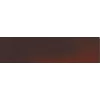 Paradyz Фасадная плитка Cloud brown elewacyjna 6,58x24,5 