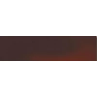 Фасадная плитка Cloud brown elewacyjna 6,58x24,5