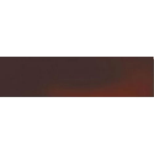 Paradyz Фасадная плитка Cloud brown elewacyjna 6,58x24,5 