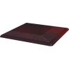 Paradyz Ступень Cloud brown stopnica narozna 30x30