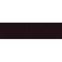 Фасадная плитка Natural Duro brown elewacyjna strukturalna 6,58x24,5