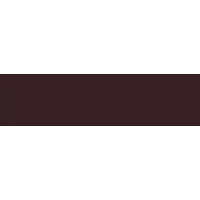 Фасадная плитка Natural brown elewacyjna 6,58x24,5