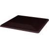 Paradyz Ступень Natural brown stopnica narozna 30x30 