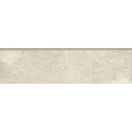Плинтус Scandiano Beige Cokol 8,1x30
