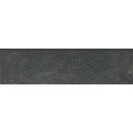 Плинтус Scandiano Brown Cokol 8,1x30