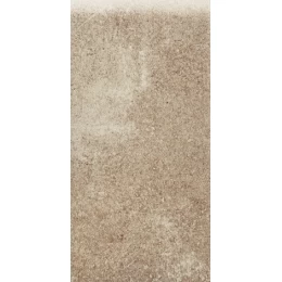 Подоконник Scandiano Ochra Parapet 13,5x24,5