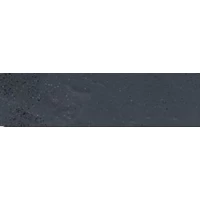 Фасадная плитка Semir Grafit структурная 6,58x24,5