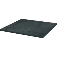 Плитка Semir Grafit базовая структурная 30x30
