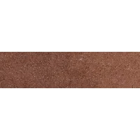 Фасадная плитка Taurus Brown структурная 6,58x24,5