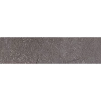 Фасадная плитка Taurus Grys Elewacja 6,5x24,5
