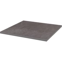 Плитка Taurus Grys Klinkier 30x30