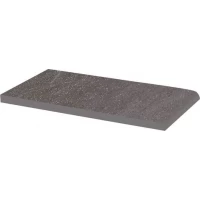 Подоконник Taurus Grys Parapet 13,5x24,5
