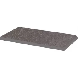 Подоконник Taurus Grys Parapet 13,5x24,5