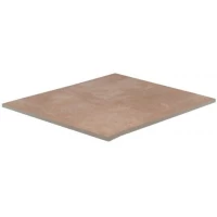 Плитка Atrium Cotto базовая 31x31