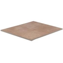 Плитка Atrium Cotto базовая 31x31