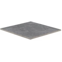 Плитка Atrium Mittelgrau базовая 31x31