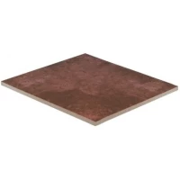 Плитка Atrium Scotch базовая 31x31
