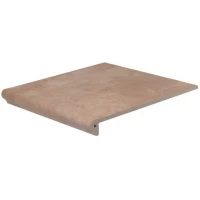 Ступень Atrium Cotto 31x32