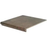 Ступень Atrium Mocca 31x32