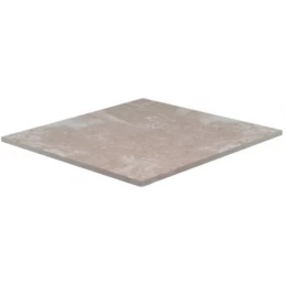 Плитка Atrium Hellbeige базовая 31x31