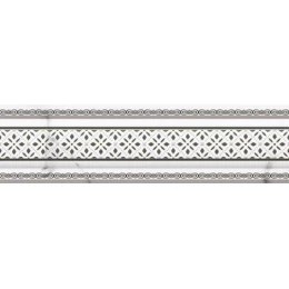 Бордюр Dual Gres Palmira Cenefa 8x30