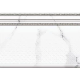 Бордюр Dual Gres Palmira Zocalo 20x30