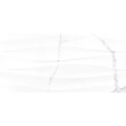 Плитка Dual Gres Palmira Waves 30x60
