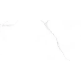 Плитка Dual Gres Palmira blanco 30x60