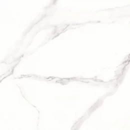 Плитка Palmira blanco Pav 45x45