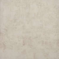 Плитка Бургундия 44x44 BRG1