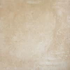 Сокол Плитка Варна бежевая 44x44 VRN