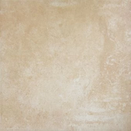 Сокол Плитка Варна бежевая 44x44 VRN