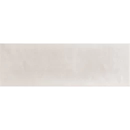 Плитка Milano Monocolor Blanco brillo 10x30