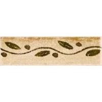 Бордюр Прованс 3x9,8 А1913/1221